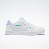 REEBOK Court Advance Vegan H03554