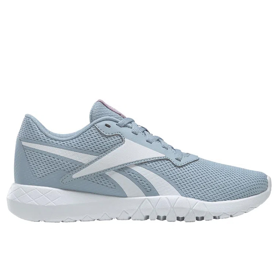 REEBOK FLEXAGON ENERGY TR MUJER H67878 Deportint