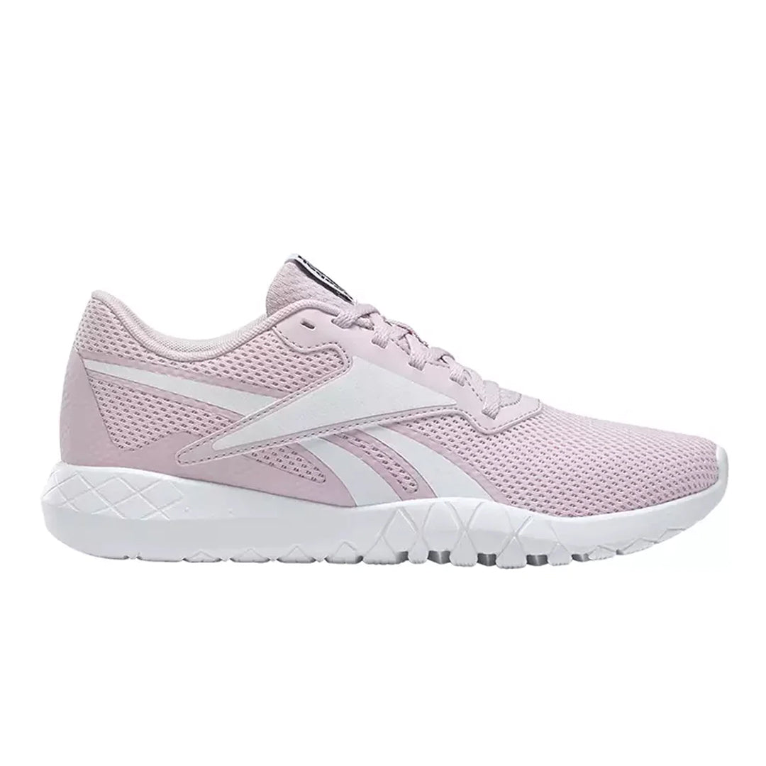 Tenis Training Reebok Flexagon Energy 3.0 H67879