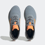 ADIDAS DURAMO SL 2.0 - HP2375