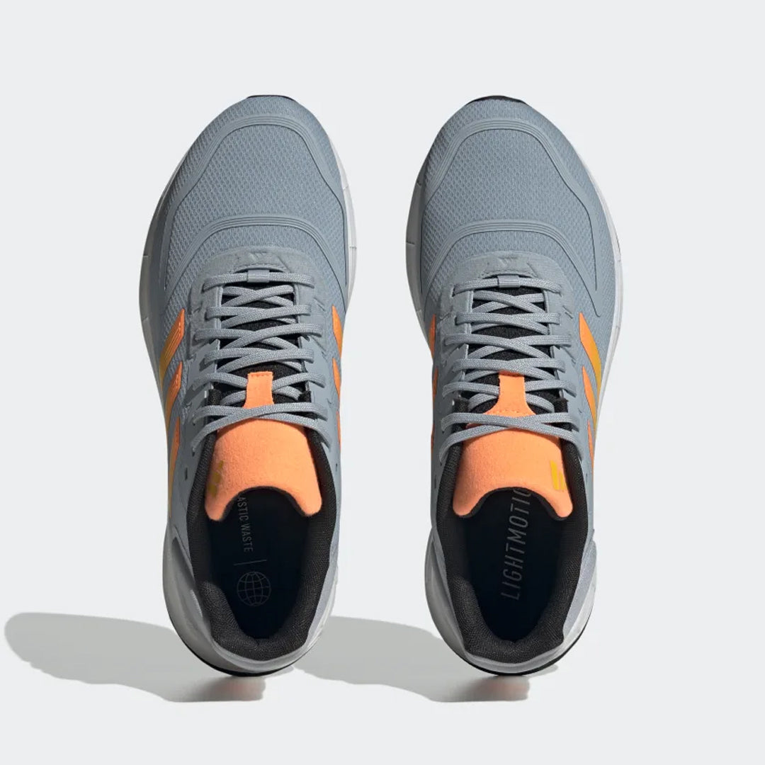 ADIDAS DURAMO SL 2.0 - HP2375