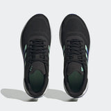ADIDAS DURAMO SL 2.0 - HP2376