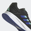 ADIDAS DURAMO SL 2.0 - HP2376