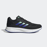 ADIDAS DURAMO SL 2.0 - HP2376