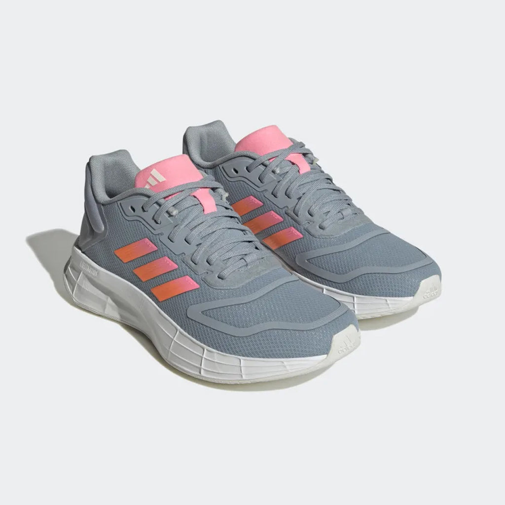 ADIDAS DURAMO SL 2.0 SHOES - HP2385