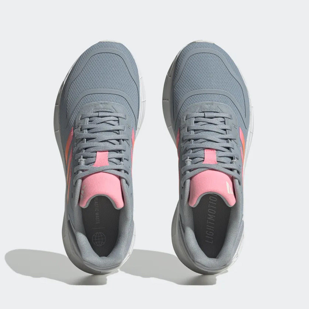 ADIDAS DURAMO SL 2.0 SHOES - HP2385