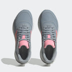 ADIDAS DURAMO SL 2.0 SHOES - HP2385