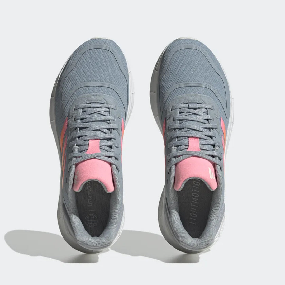 ADIDAS DURAMO SL 2.0 SHOES - HP2385