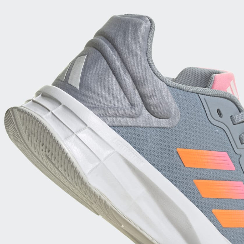 ADIDAS DURAMO SL 2.0 SHOES - HP2385