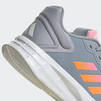 ADIDAS DURAMO SL 2.0 SHOES - HP2385