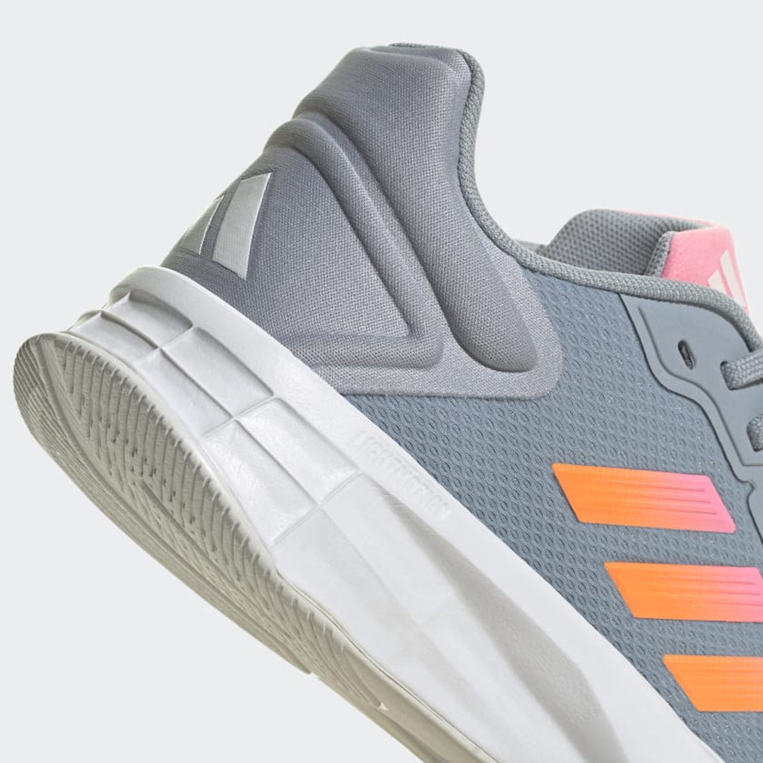 ADIDAS DURAMO SL 2.0 SHOES - HP2385