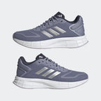 ADIDAS DURAMO SL 2.0 RUNNING SHOES - HP2386