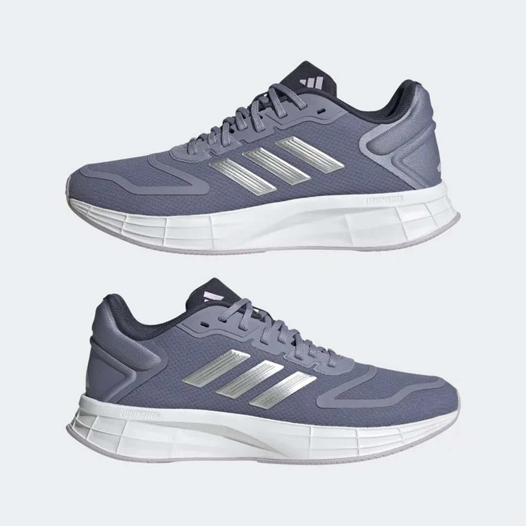 ADIDAS DURAMO SL 2.0 RUNNING SHOES - HP2386