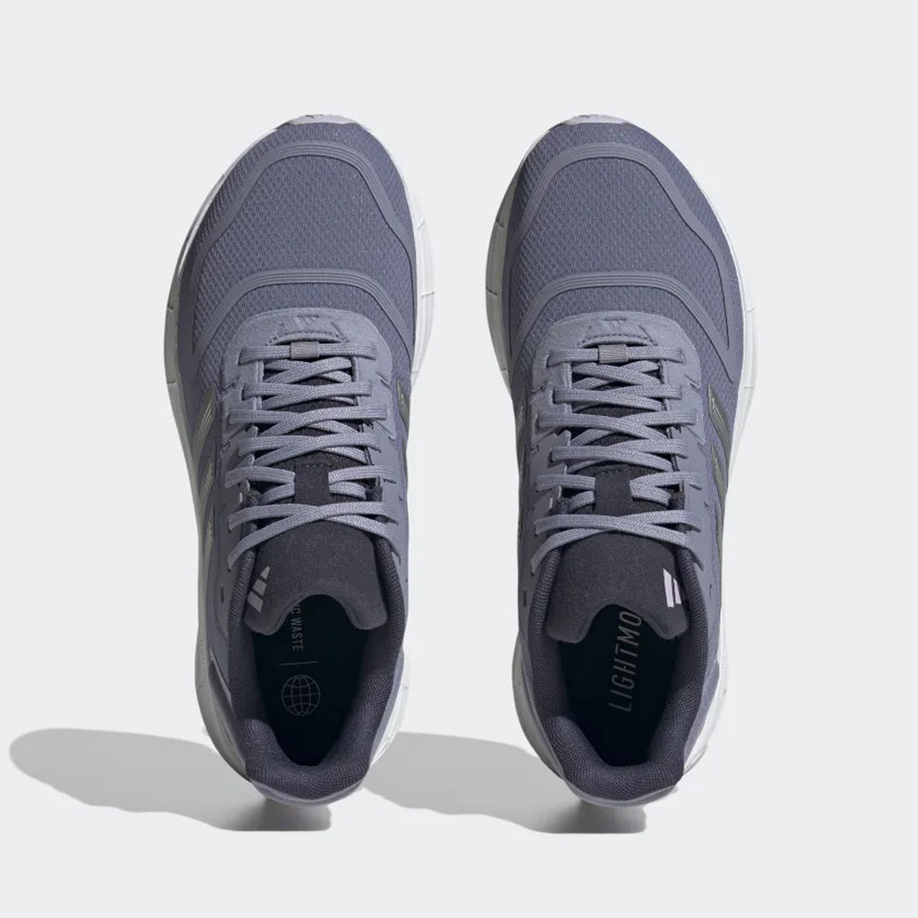 ADIDAS DURAMO SL 2.0 RUNNING SHOES - HP2386
