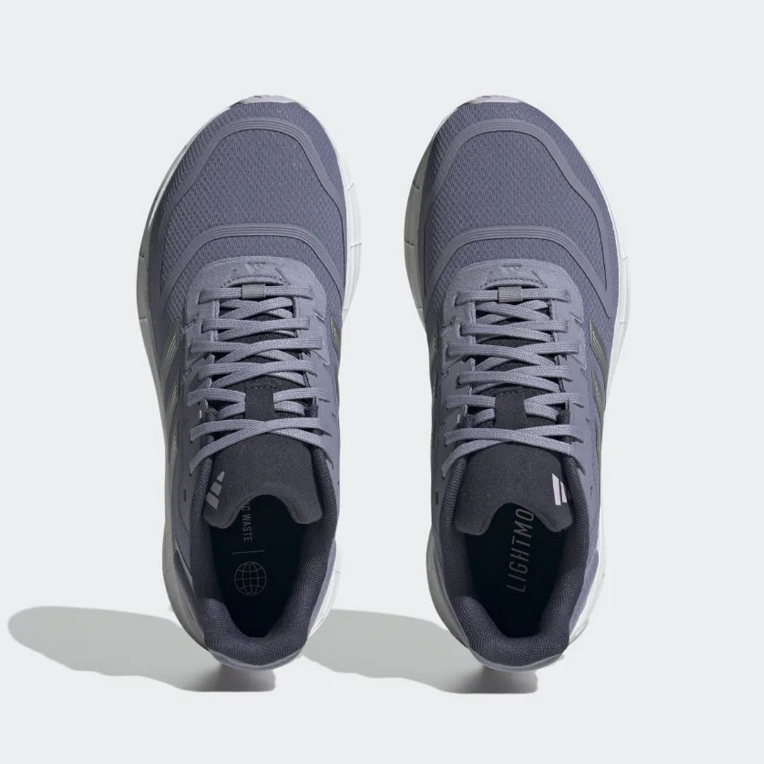 ADIDAS DURAMO SL 2.0 RUNNING SHOES - HP2386