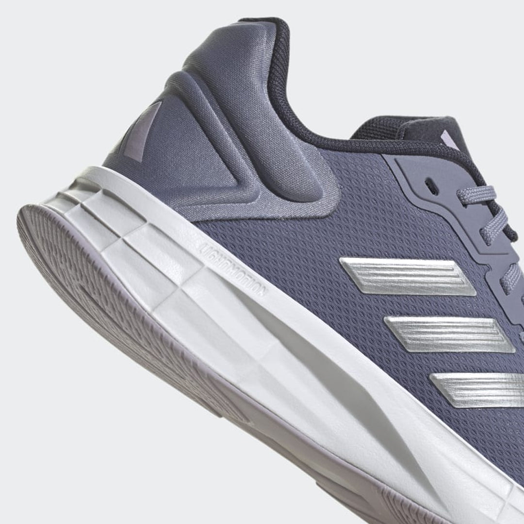 ADIDAS DURAMO SL 2.0 RUNNING SHOES - HP2386