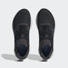ADIDAS DURAMO SL 2.0 - HP2390