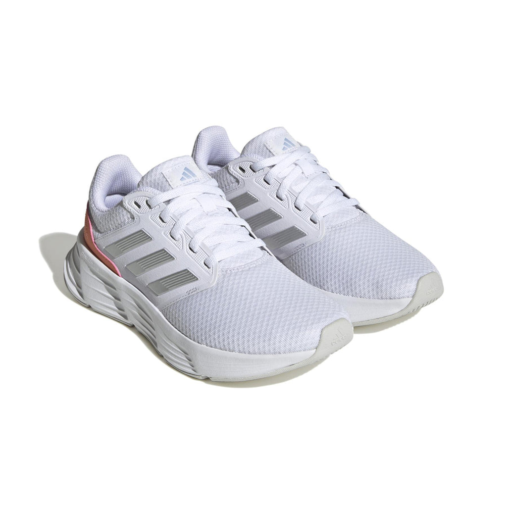 ADIDAS GALAXY 6 W - HP2407