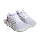 ADIDAS GALAXY 6 W - HP2407