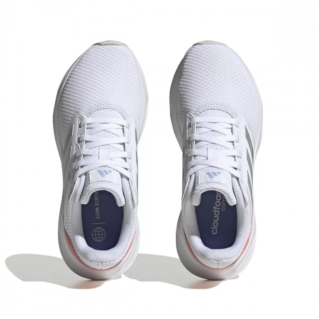 ADIDAS GALAXY 6 W - HP2407