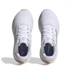 ADIDAS GALAXY 6 W - HP2407