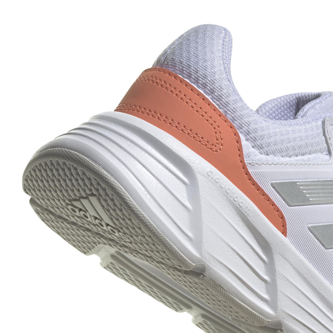 ADIDAS GALAXY 6 W - HP2407