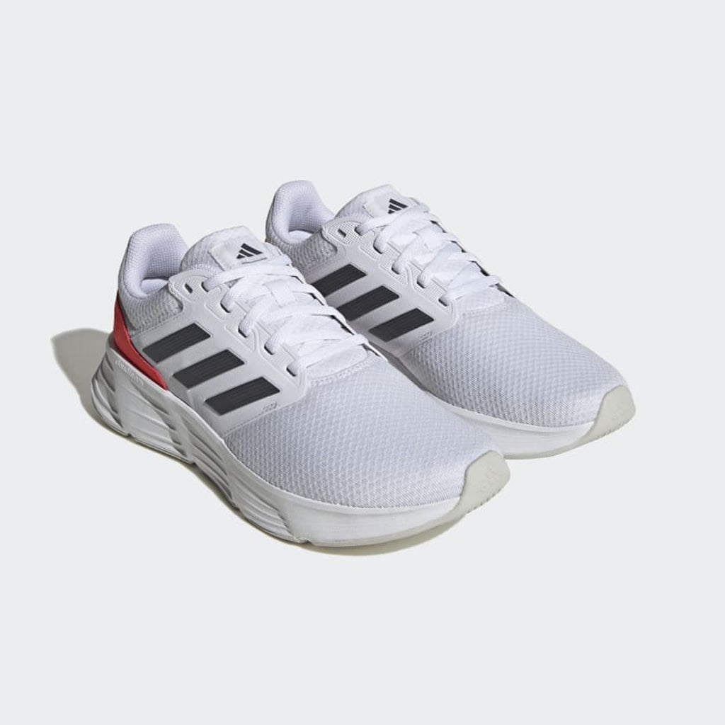ADIDAS GALAXY 6 RUNNING SHOES - HP2419