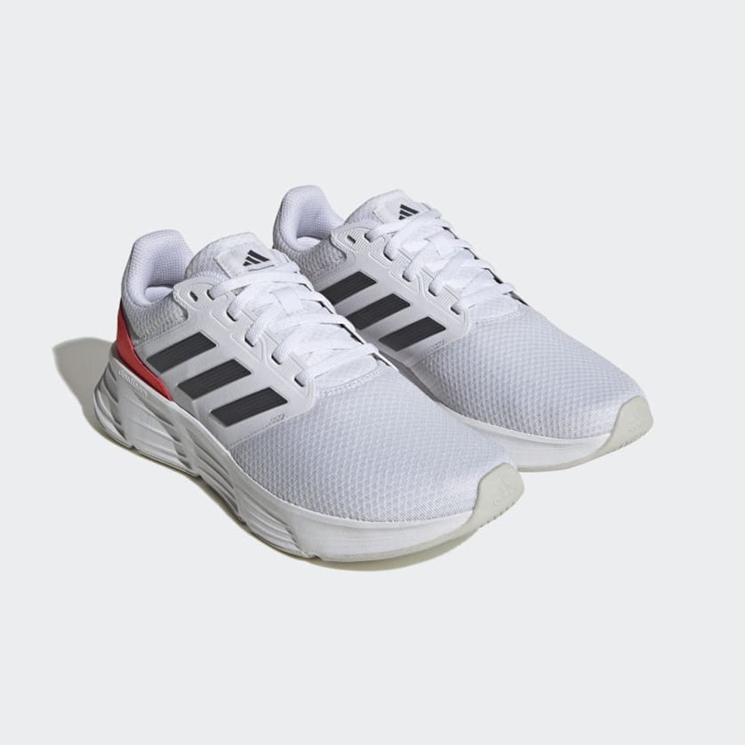 ADIDAS GALAXY 6 RUNNING SHOES - HP2419