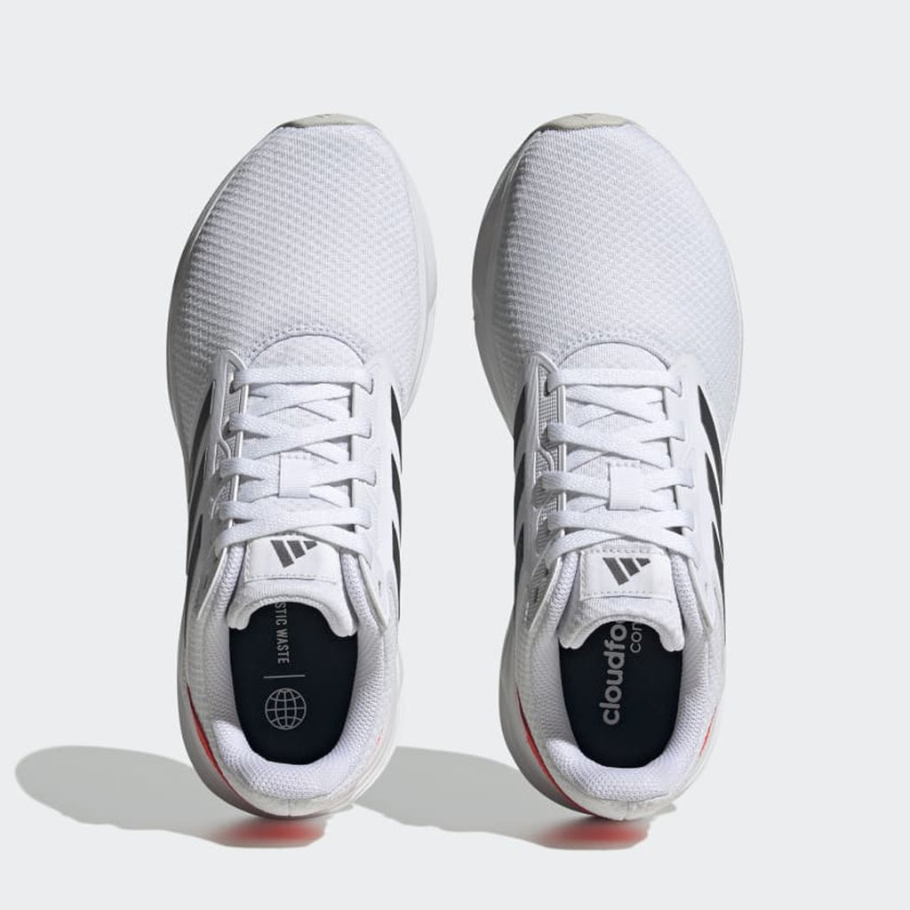 ADIDAS GALAXY 6 RUNNING SHOES - HP2419