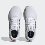 ADIDAS GALAXY 6 RUNNING SHOES - HP2419
