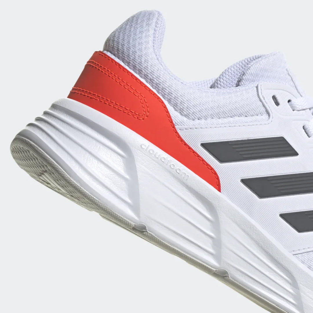 ADIDAS GALAXY 6 RUNNING SHOES - HP2419