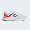 ADIDAS GALAXY 6 RUNNING SHOES - HP2419