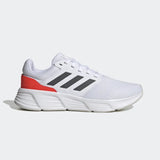 ADIDAS GALAXY 6 RUNNING SHOES - HP2419