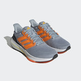 ADIDAS ULTRABOUNCE SHOES - HP5779