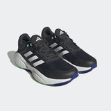 ADIDAS Tenis Response Running - HP5924