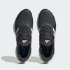 ADIDAS Tenis Response Running - HP5924