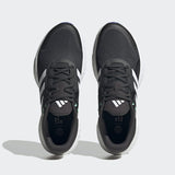 ADIDAS Tenis Response Running - HP5924