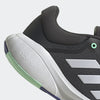 ADIDAS Tenis Response Running - HP5924