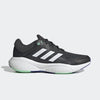 ADIDAS Tenis Response Running - HP5924