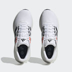 ADIDAS Run Falcon 3 Mens Trainers - White - HP7543