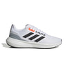 ADIDAS Run Falcon 3 Mens Trainers - White - HP7543