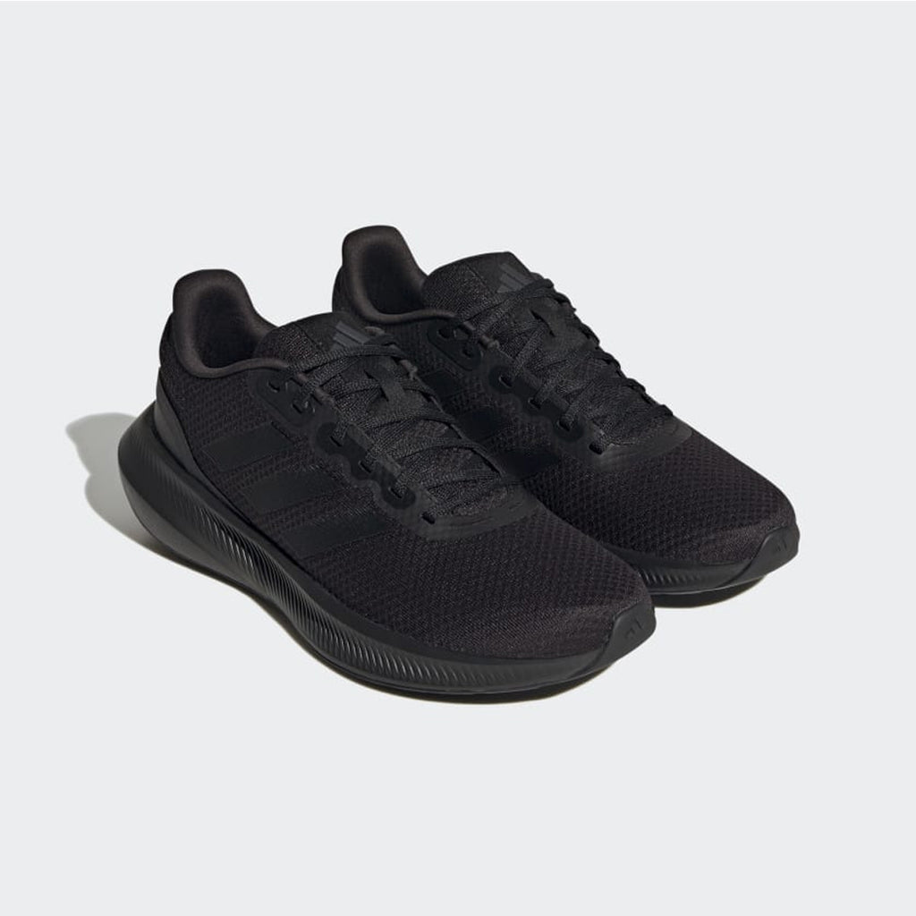 ADIDAS TENIS RUNFALCON 3 DE HOMBRE - HP7544