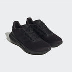 ADIDAS TENIS RUNFALCON 3 DE HOMBRE - HP7544