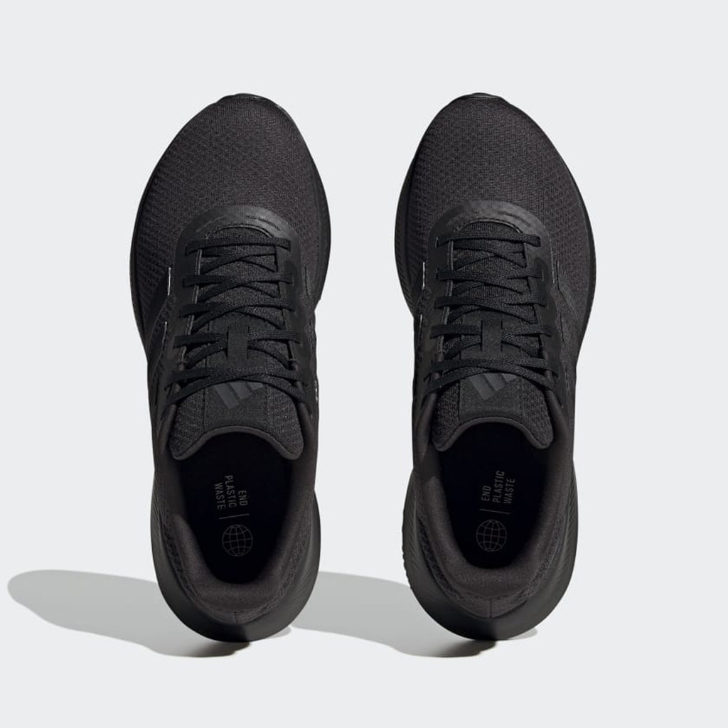 ADIDAS TENIS RUNFALCON 3 DE HOMBRE - HP7544