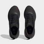 ADIDAS TENIS RUNFALCON 3 DE HOMBRE - HP7544