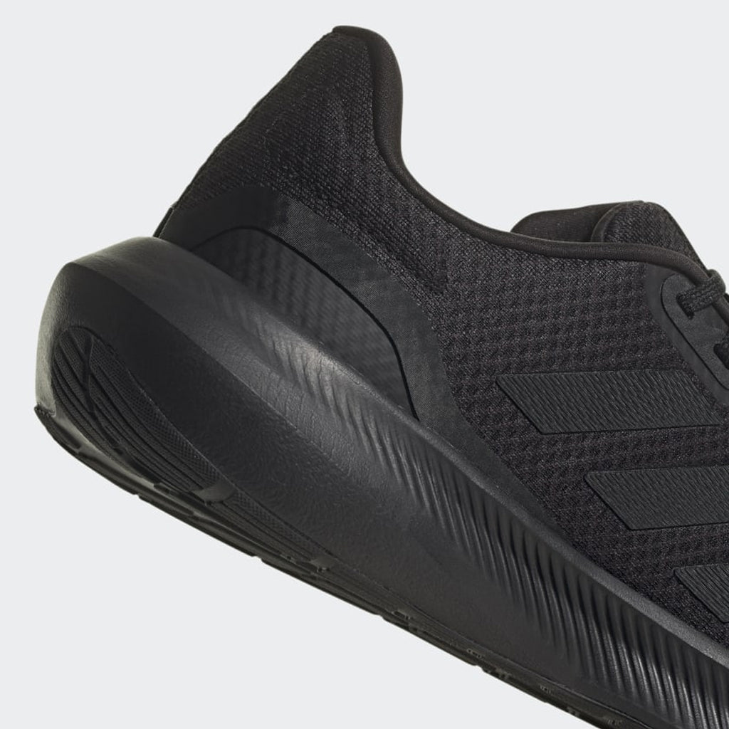 ADIDAS TENIS RUNFALCON 3 DE HOMBRE - HP7544