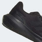 ADIDAS TENIS RUNFALCON 3 DE HOMBRE - HP7544