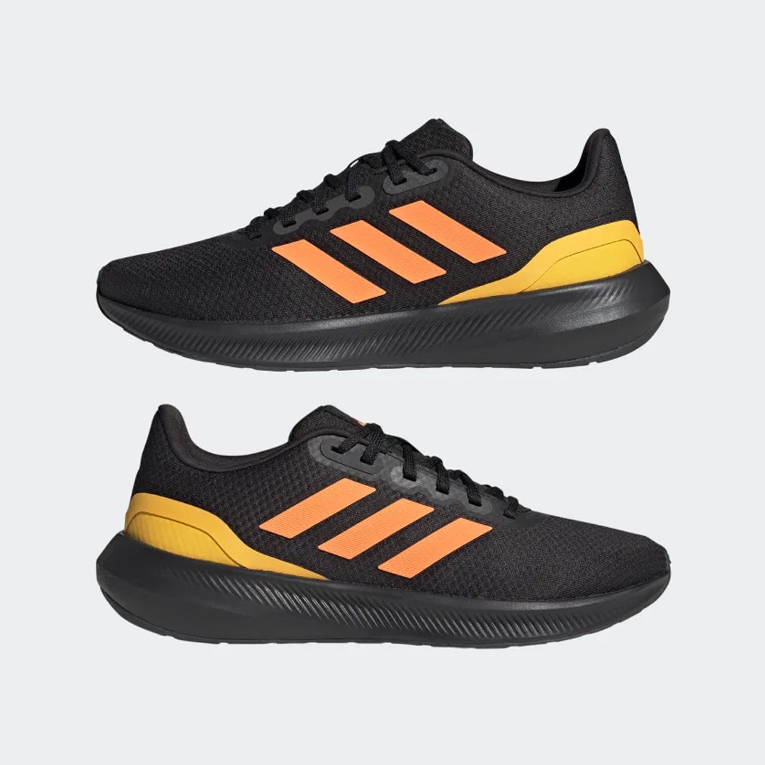 RUNFALCON 3.0 SHOES - HP7545