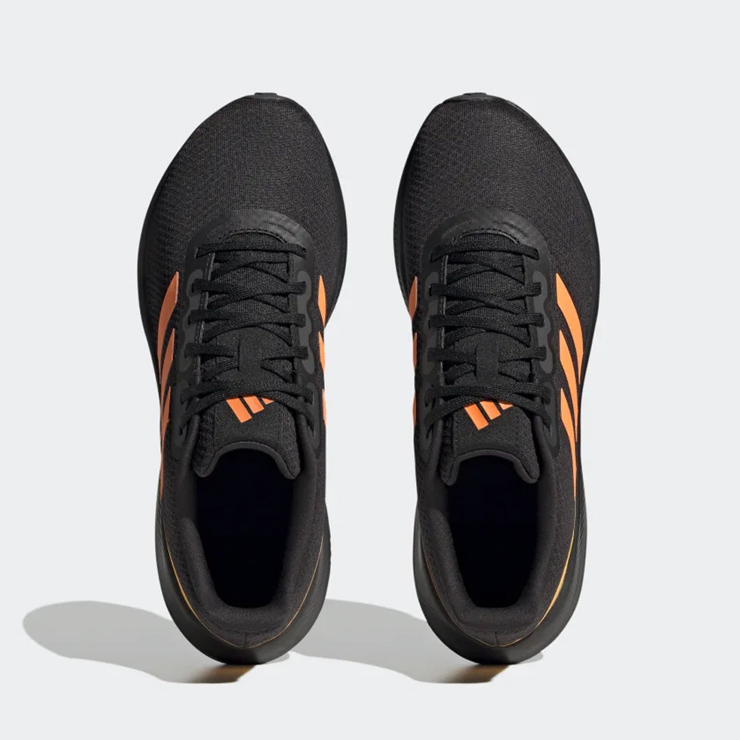 RUNFALCON 3.0 SHOES - HP7545