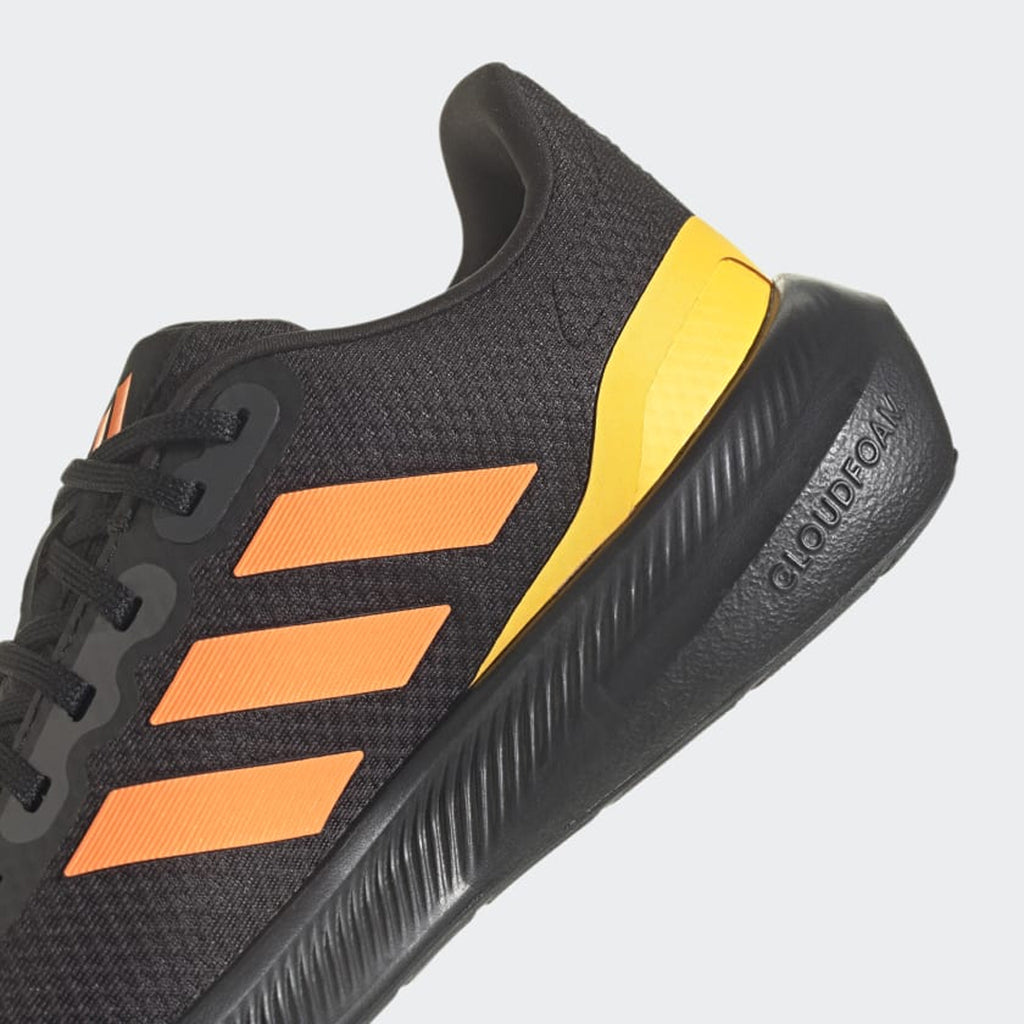 RUNFALCON 3.0 SHOES - HP7545